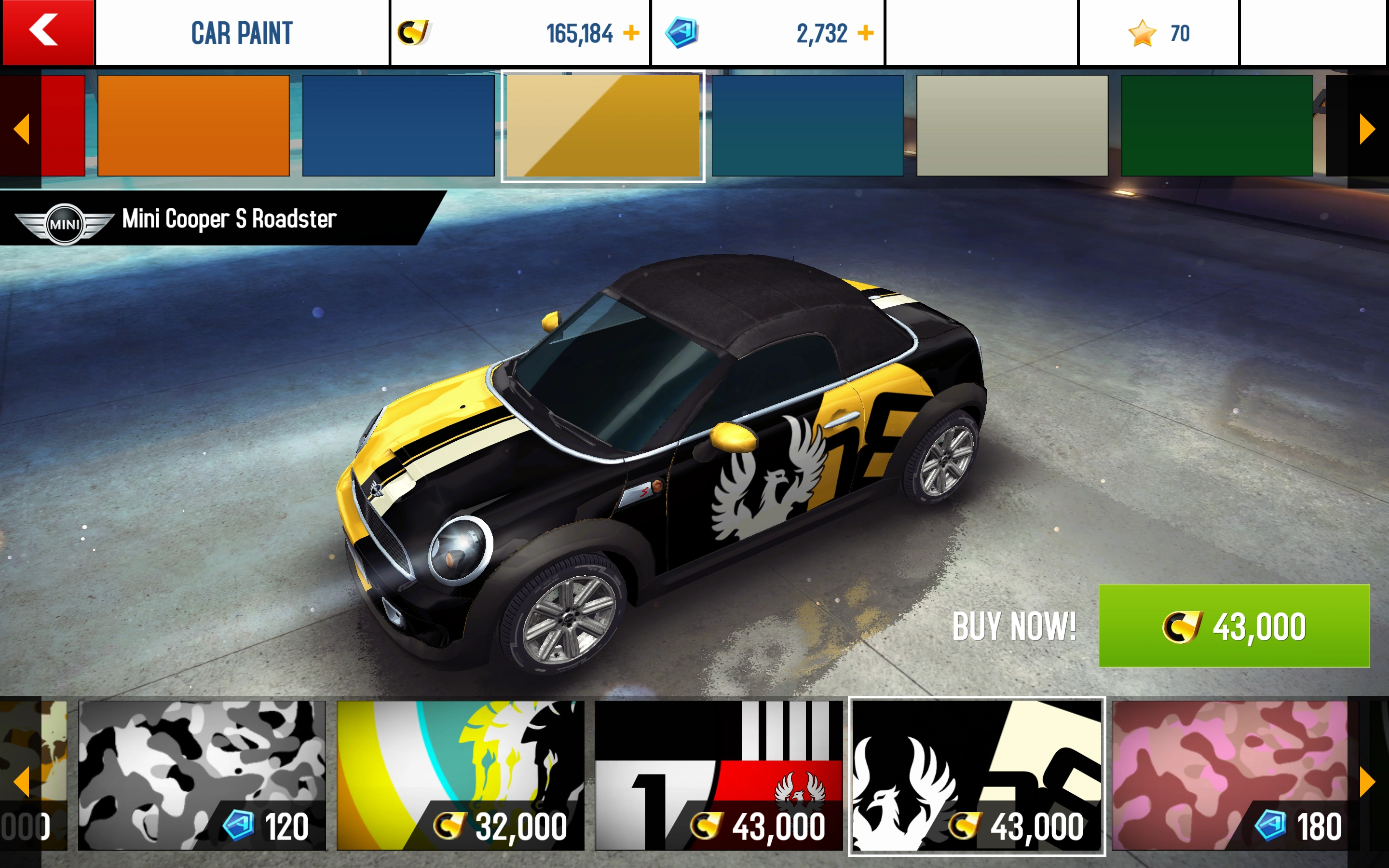 latest?cb=20170711220501