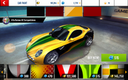Alfa Romeo 8C Competizione Decal 13.png