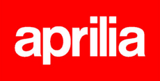 Aprilia-logo