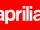 Aprilia