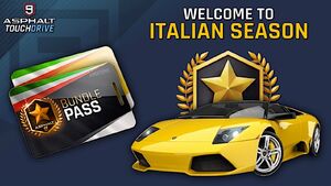 Asphalt-9-legends-update-18-italian-season