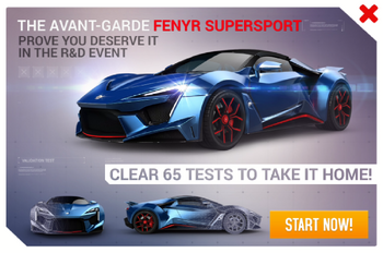Fenyr R&D Promo.png