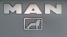 Logo MAN.jpg