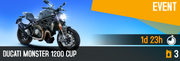 M1200 Cup (2).png