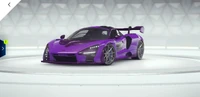 Senna MSO R SP+Bk.jpg (946 KB) MSO R Singh Purple w/ Black