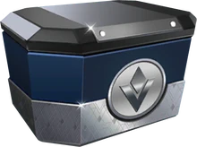 Awesome VIP Box (pre 4.2.0)