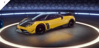 A9 Huayra BC CG.jpg (1.1 MB) Cobalto Giallo