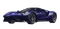 Ford GT