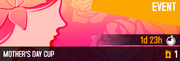 MTHR DY Cup.png