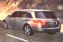 Minivan1.png (72 KB)