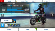 A8 Z800 stats (MP KMH).png