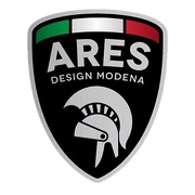 CarInfoboxLogo Ares