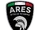 Ares Design