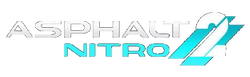 Asphalt Nitro 2
