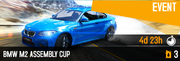 M2 BP Cup (1).png