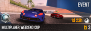 MPW Cup (13)