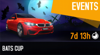 151023 bat cup banner.png