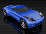 Gameloft Concept WK-10