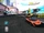 Asphalt 8 multiple knockdown.png