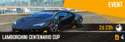 Centenario Cup (1).png