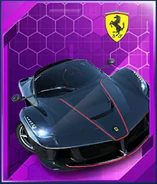 Ditto, in different rarity