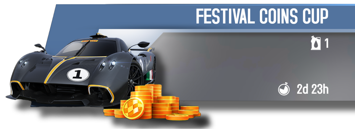 Gran Turismo 5 - Playthrough Part 10 - Supercar Festival, Lambo Cup and  Ferrari Cup 