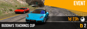 TGW Cup (6).png