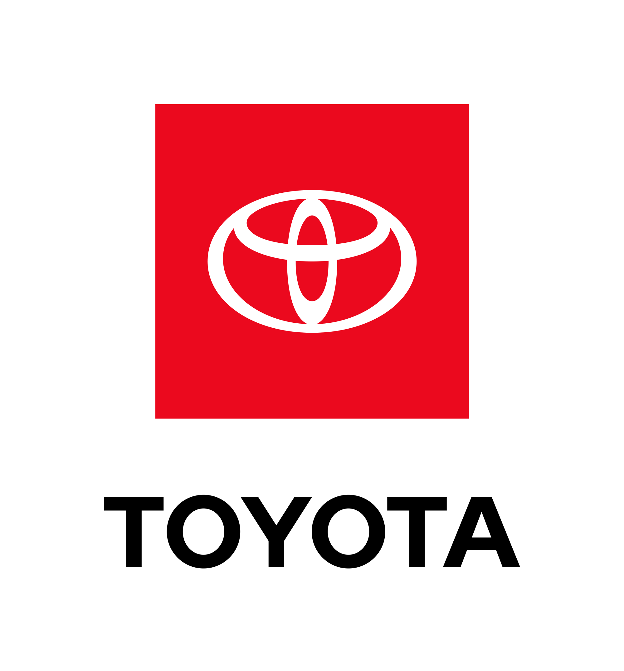 Toyota | Asphalt Wiki | Fandom