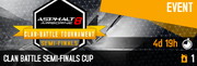 Clan Battle Semi-Finals Cup.png