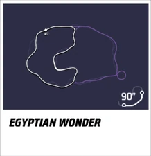 Egyptian Wonder