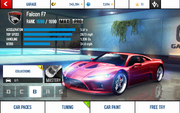 F7 stats (MP).png