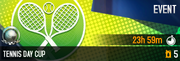 Tennis Day Cup (5).png