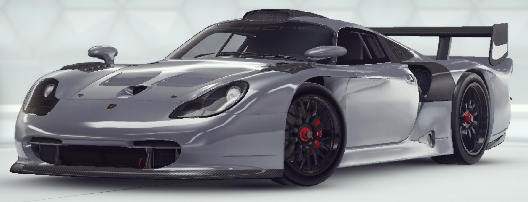 2024 Porsche 918 SPYDER Ultimate Edition - WILD BEAST ! 