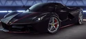 A9 LaF Aperta
