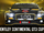 2019-08-03 Bentley Continental GT3 Cup