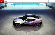 A8 370Z Decal 14.png