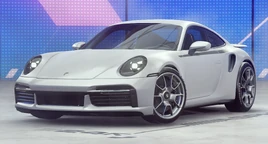 ALU-911-Turbo-50-Years