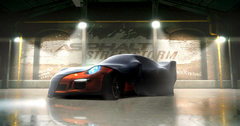 AST Porsche SC.png
