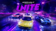 Asphalt-Legends-Unite-Announced 03-26-24