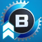 Direct Upgrade - Class B