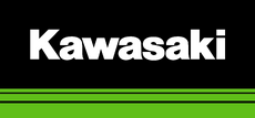 Kawasaki-logo