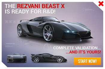 Rezvani Beast X R&D Promo.png