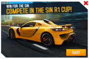 SIN R1 Cup Promo.png