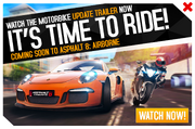 V3.2 promo.png
