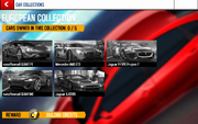 A8 European Collection.png