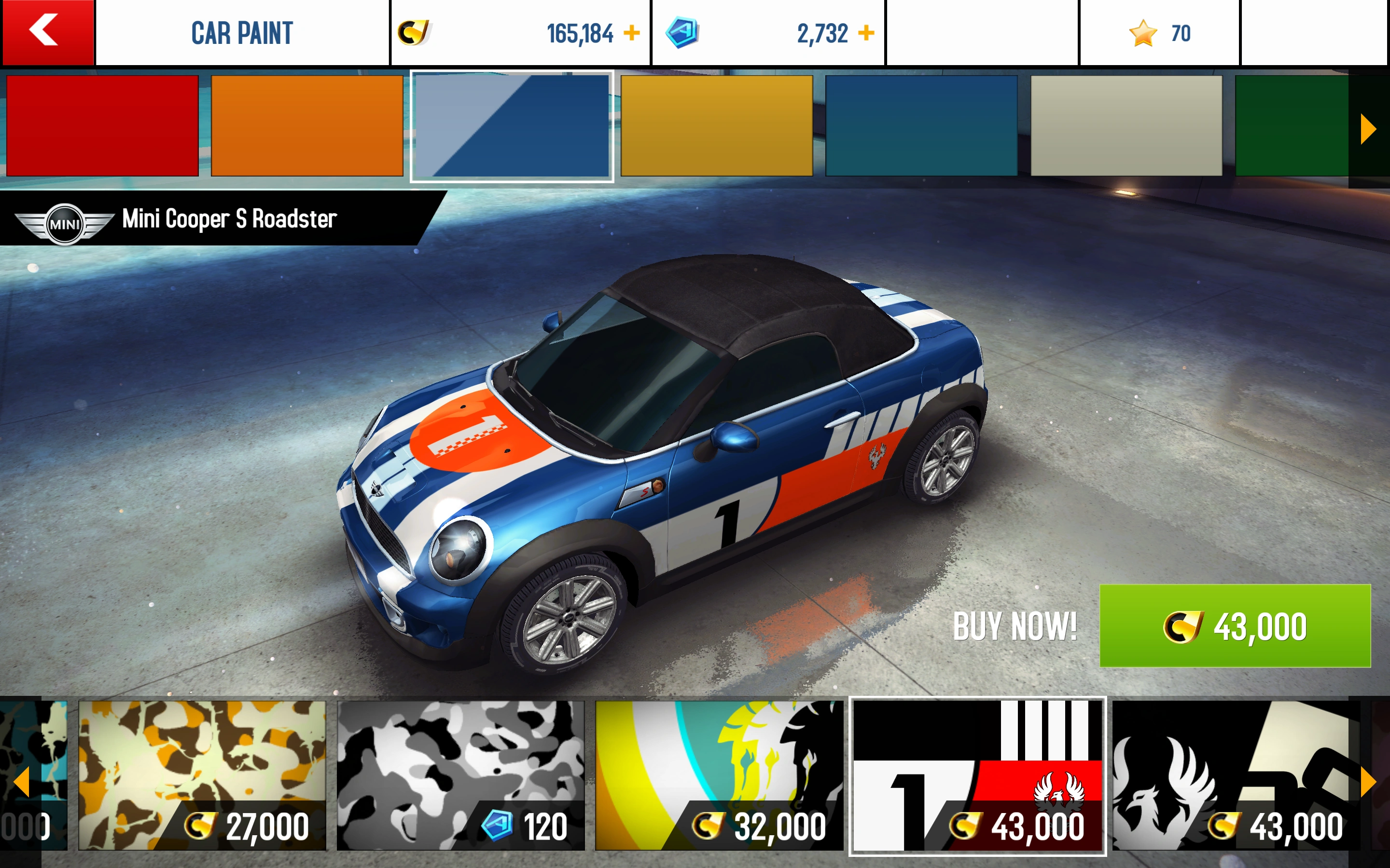 latest?cb=20170711220410