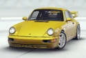 A9-911-Carrera-3.8
