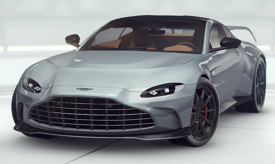 1/18 TOP SPEED アストンマーティン V12 ヴァンテージ 2022 Amazon.com: TOP SPEED 1/18 Aston Martin V12 Vantage Cosmopolitan