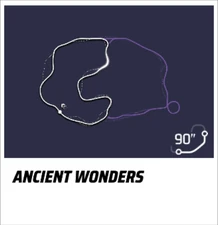 Ancient Wonders