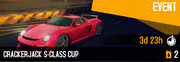 CRJ S Cup (1).png